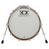 Фото #2 товара DrumCraft Series 6 20"x16" BD SWB-NM