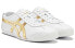 Onitsuka Tiger MEXICO 66 Logo 1183A499-101 Sneakers