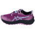 Asics Gel-Trabuco 12 W shoes 1012B605-500