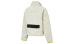 Puma Sherpa Sweatshirt 530495-01