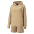 PUMA Loungewear Tracksuit