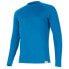 Фото #2 товара LASTING ATAR 5151 long sleeve T-shirt