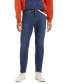 ფოტო #1 პროდუქტის Men's 510™ Skinny Fit Eco Performance Jeans