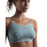 ICEBREAKER Merino Core Bra