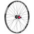 GTR SL27 Boost 27.5´´ Disc MTB rear wheel