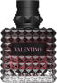 Фото #1 товара Valentino Born in Roma Donna Intense - Eau de Parfum 30 ml