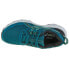 Фото #3 товара Asics Gel-Venture 9 W running shoes 1012B313-301