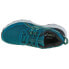 Asics Gel-Venture 9 W running shoes 1012B313-301