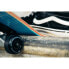 Фото #9 товара ACTA Wordart 7.5 Skateboard