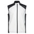 CMP Trail 3C89577T Vest