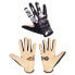 ფოტო #1 პროდუქტის CINELLI Supercorsa long gloves