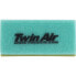Фото #1 товара TWIN AIR KTM 154004X Air Filter