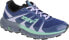 Фото #4 товара Inov-8 Inov-8 Trailfly Ultra G 300 Max 000978-NYMTBK-S-01 Granatowe 39,5