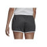 Фото #5 товара Adidas M10 Athletics Shorts