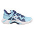 Фото #2 товара Diadora B.Icon 2 Clay Tennis Womens Blue Sneakers Athletic Shoes 179107-D0267