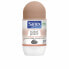 Фото #1 товара Шариковый дезодорант Sanex Natur Protect 50 ml