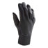 ფოტო #1 პროდუქტის ALTURA Nightvision long gloves