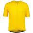 Фото #1 товара RUKKA Raattis R short sleeve jersey