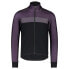 Фото #3 товара BIORACER Spitfire Tempest Thermal long sleeve jersey