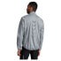 KILPI Rainar jacket