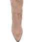 ფოტო #4 პროდუქტის Women's Paras Boots