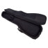 Фото #6 товара Fender FB620 bass guitar Gig Bag