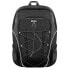 Фото #1 товара SCICON Sport 25L Backpack