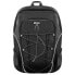 SCICON Sport 25L Backpack