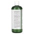 Biotin Conditioner, Therapy Formula, 14 fl oz (414 ml)