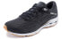 Mizuno Rider 24 J1GC200309 Running Shoes