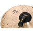 Фото #3 товара Zildjian 20" K Constantinople SS MH