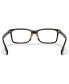 Оправа BURBERRY Foster Eyeglasses Be2352F