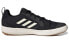 Adidas Terrex Boat Lace Dlx G26530 Outdoor Sneakers