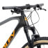 RIDLEY Ignite SLX 29´´ SX 2023 MTB bike