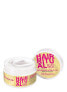 Фото #1 товара Hair Ritual (Super Blonde & Intensive Care Mask) 200 ml