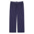 Фото #1 товара HACKETT Icon Pants Pyjama