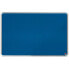 NOBO Premium Plus Felt 900X600 mm Board