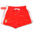 UD ALMERIA Swimming Shorts