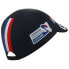 Фото #2 товара ALE French Cycling Federation 2020 Cap