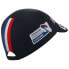 ALE French Cycling Federation 2020 cap