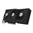 Gigabyte GV-N4070WF3OC-12GD - GeForce RTX 4070 - 12 GB - GDDR6X - 192 bit - 7680 x 4320 pixels - PCI Express 4.0