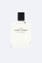 Фото #1 товара Cape town century boulevard 100ml / 3.38 oz