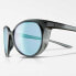 ფოტო #2 პროდუქტის NIKE VISION Essence Mirror Sunglasses