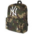 Фото #1 товара NEW ERA New York Yankees Stadium Backpack