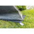Фото #2 товара COCOON Picnic-Outdoor Tent Footprint 8000 mm PU Blanket