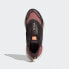 Фото #3 товара Adidas Ultraboost 22 Gore-Tex Shoes W GX9131