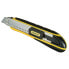 Pезак Stanley Fatmax 0-10-481 18 mm