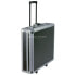 Фото #1 товара Reloop 200 Trolley CD Case black Club Series