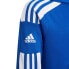 Фото #4 товара Adidas Squadra 21 Hoody Youth JR GP6434