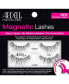 Magnetic Lashes 113